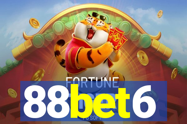 88bet6