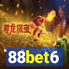 88bet6