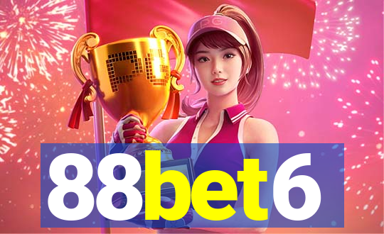 88bet6