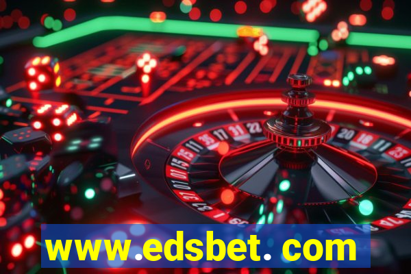 www.edsbet. com