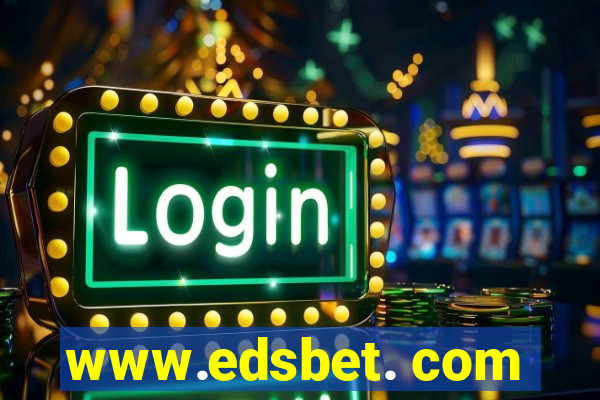 www.edsbet. com