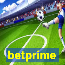 betprime