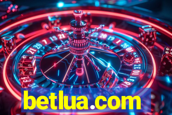 betlua.com