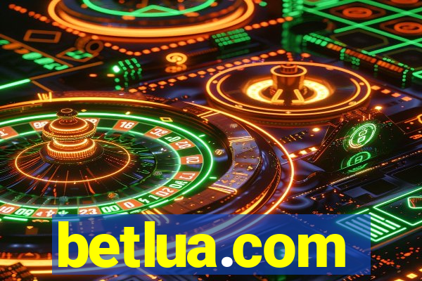 betlua.com