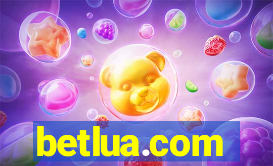 betlua.com