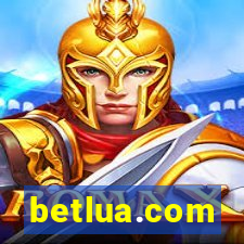 betlua.com