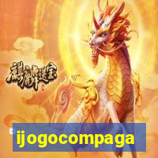 ijogocompaga