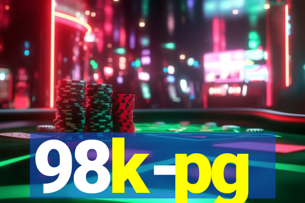 98k-pg