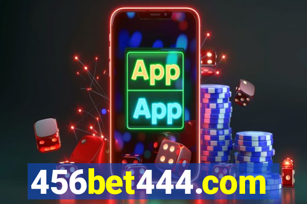 456bet444.com