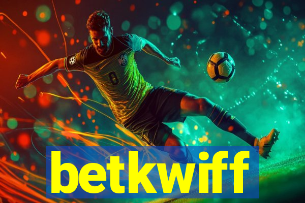 betkwiff