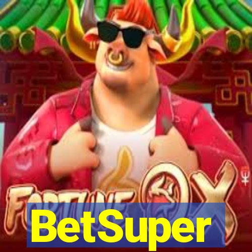 BetSuper