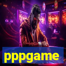 pppgame