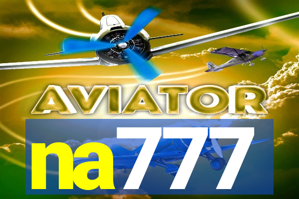 na777