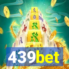 439bet