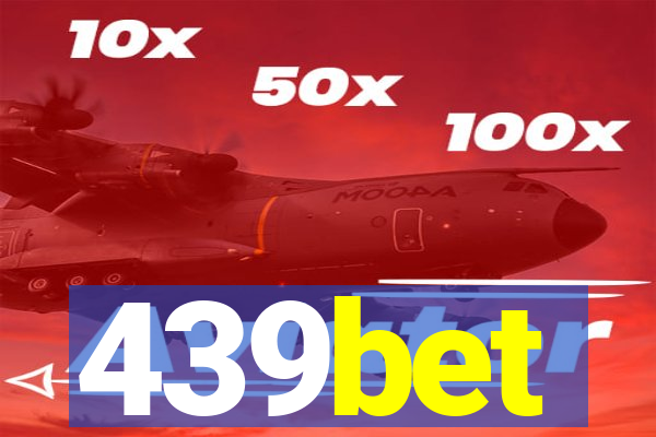 439bet