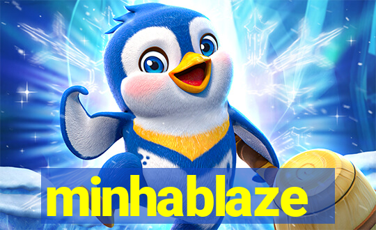 minhablaze