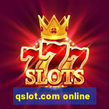 qslot.com online