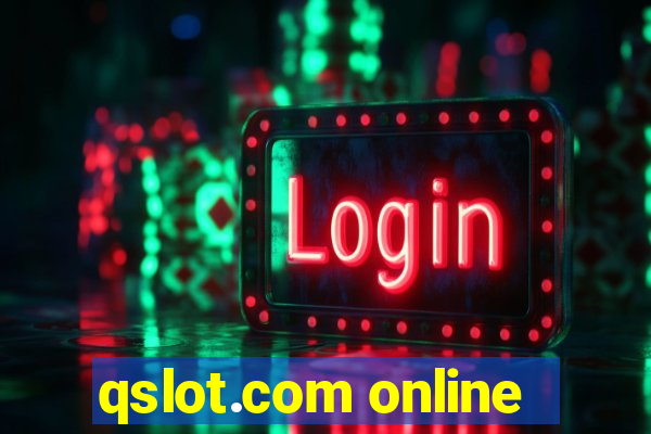 qslot.com online