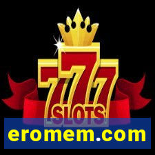 eromem.com