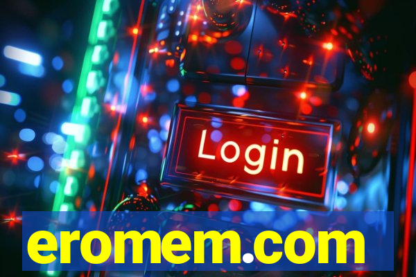 eromem.com