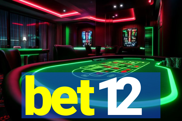 bet12