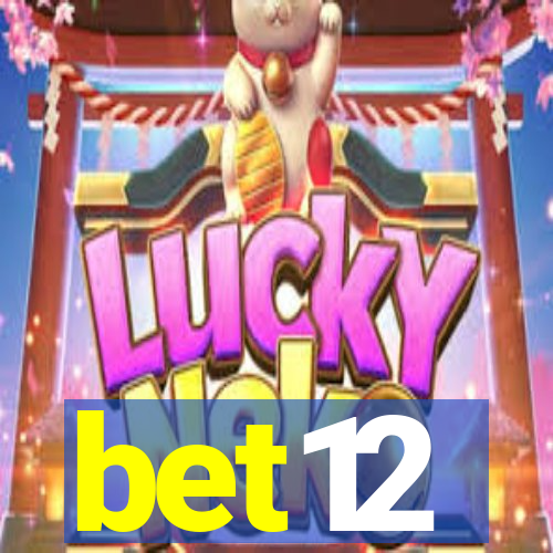 bet12