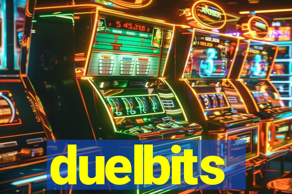 duelbits