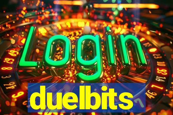 duelbits