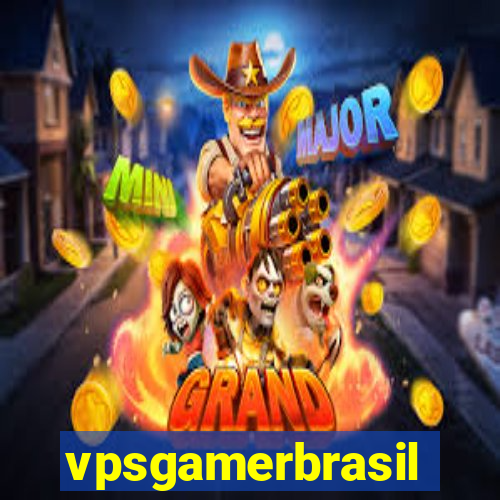 vpsgamerbrasil