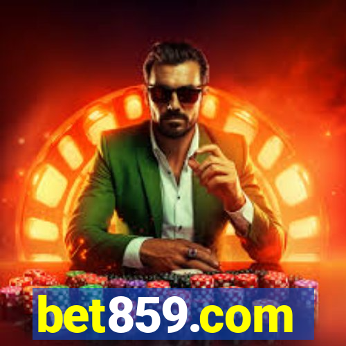 bet859.com