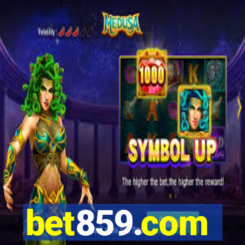 bet859.com