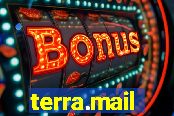 terra.mail