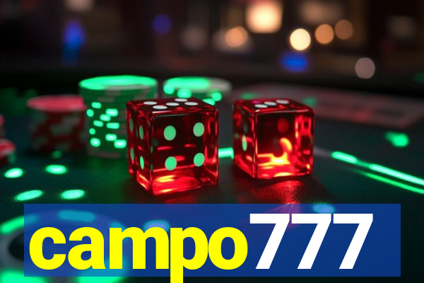 campo777