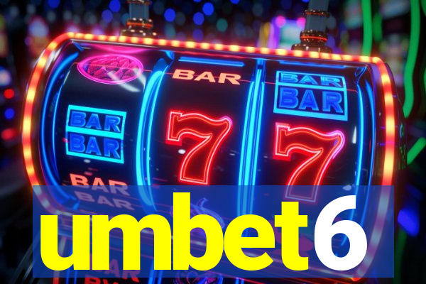 umbet6