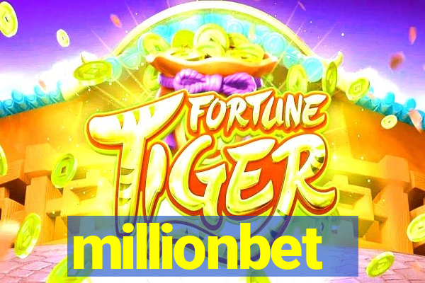 millionbet