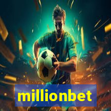 millionbet