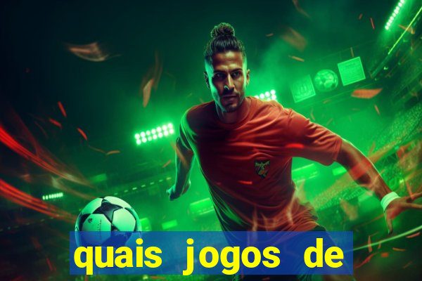 quais jogos de azar sao permitidos no brasil