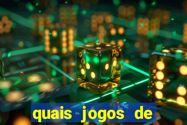 quais jogos de azar sao permitidos no brasil