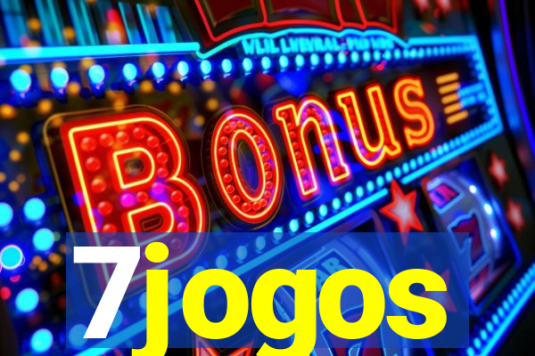 7jogos