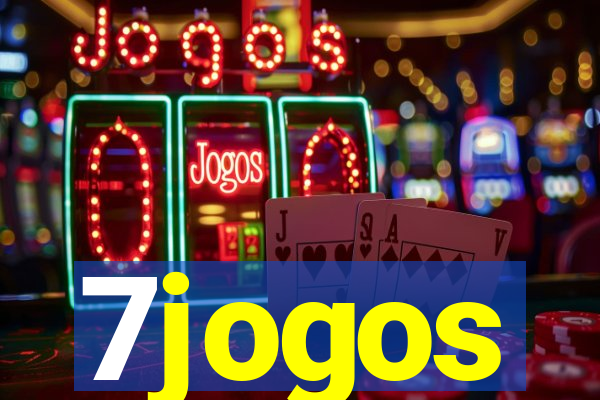 7jogos