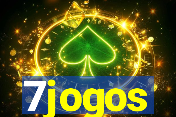 7jogos