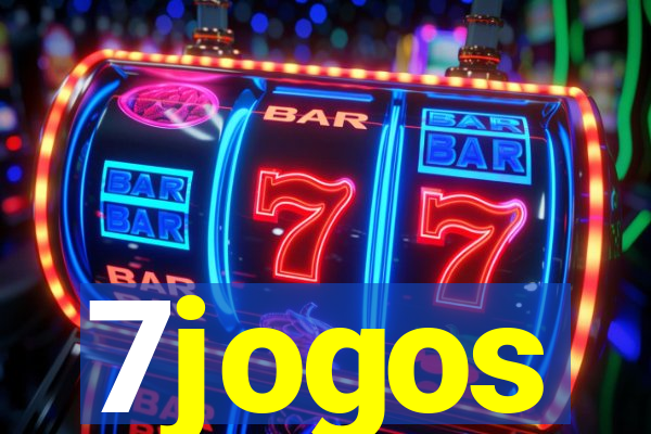 7jogos