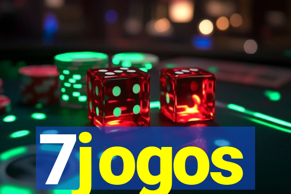 7jogos