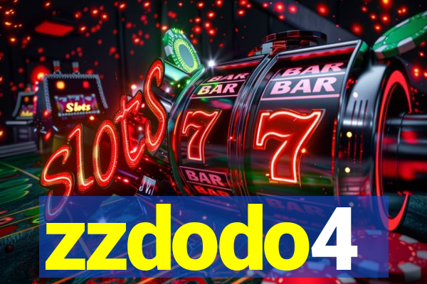 zzdodo4