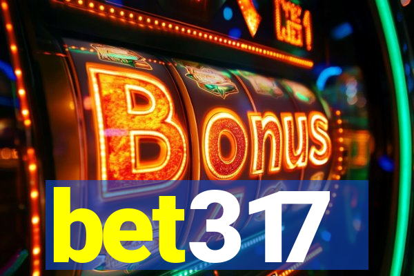 bet317