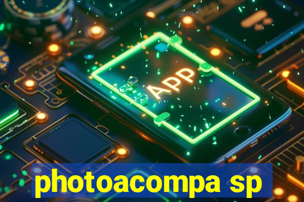 photoacompa sp