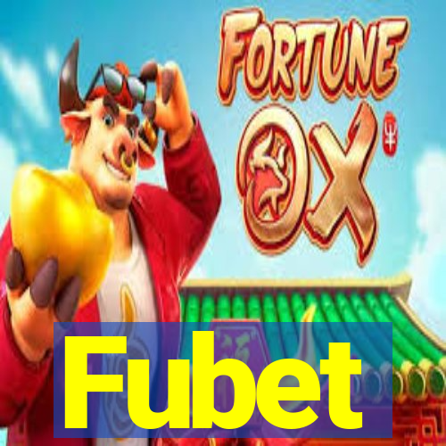 Fubet