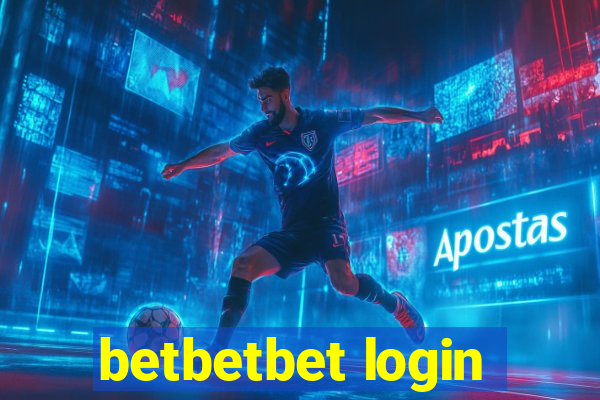 betbetbet login