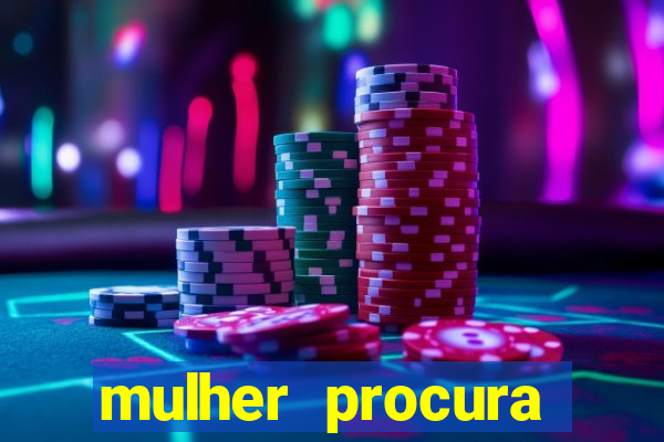 mulher procura mulher porto alegre