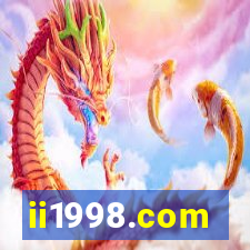 ii1998.com